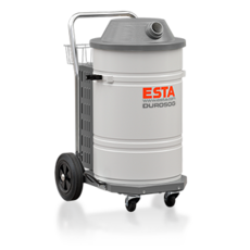 ESTA Industrial vacuum cleaner DUROSOG-I-D