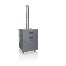 TowerBox®