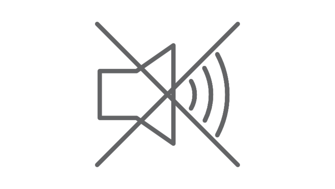 Sound-insulated extraction systems