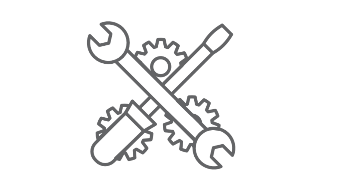 configurable extraction system