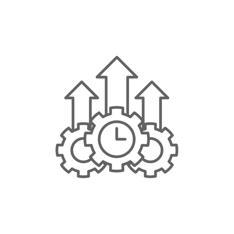 ENERGIEEFFIZIENTE ARBEITSPROZESSE ENERGIEEFFIZIENTE ARBEITSPROZESSE