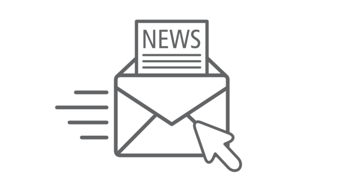 ESTA newsletter