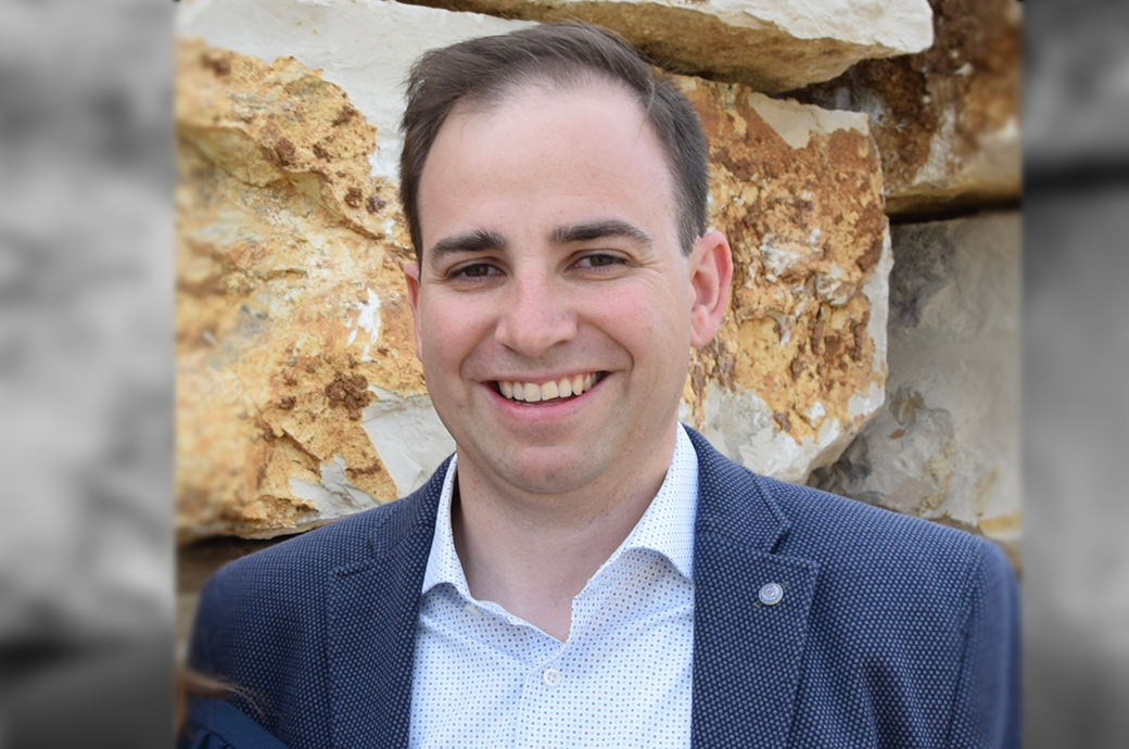Raphael Miehling Berufsschule Eichstätt Raphael Miehling